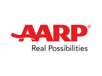 AARP 2 logo.png