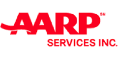 AARP logo.png