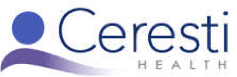 Ceresti logo.png