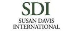 SDI logo.png