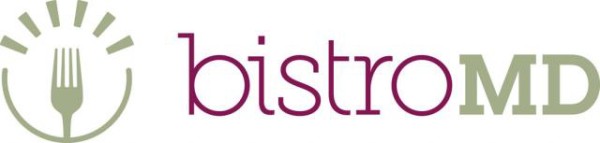 bistromd logo.jpg