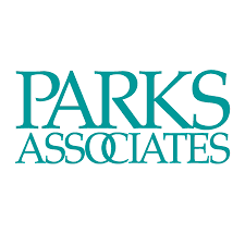 Parks Associates logo.png