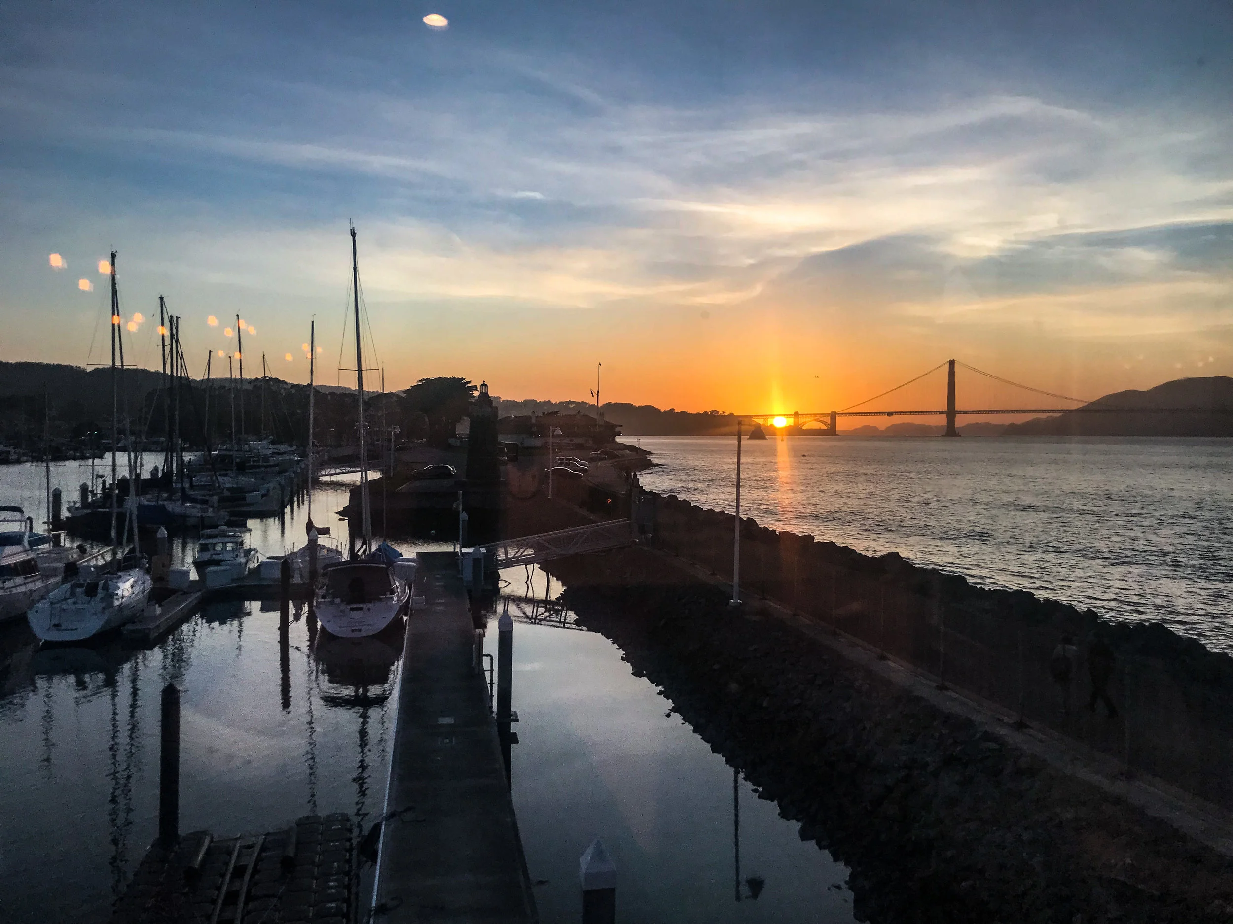SF sunset.jpg