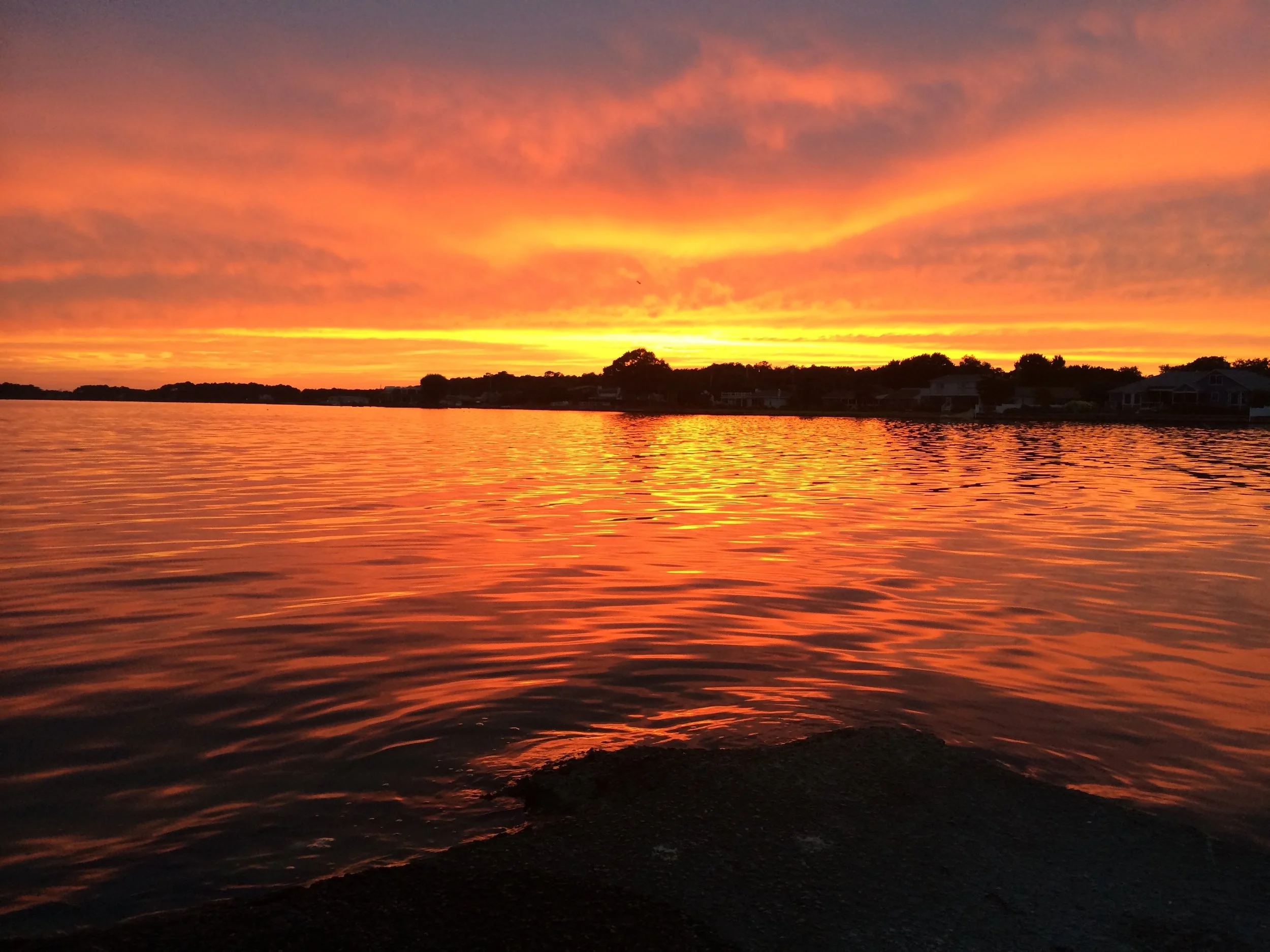 Sunset.jpg