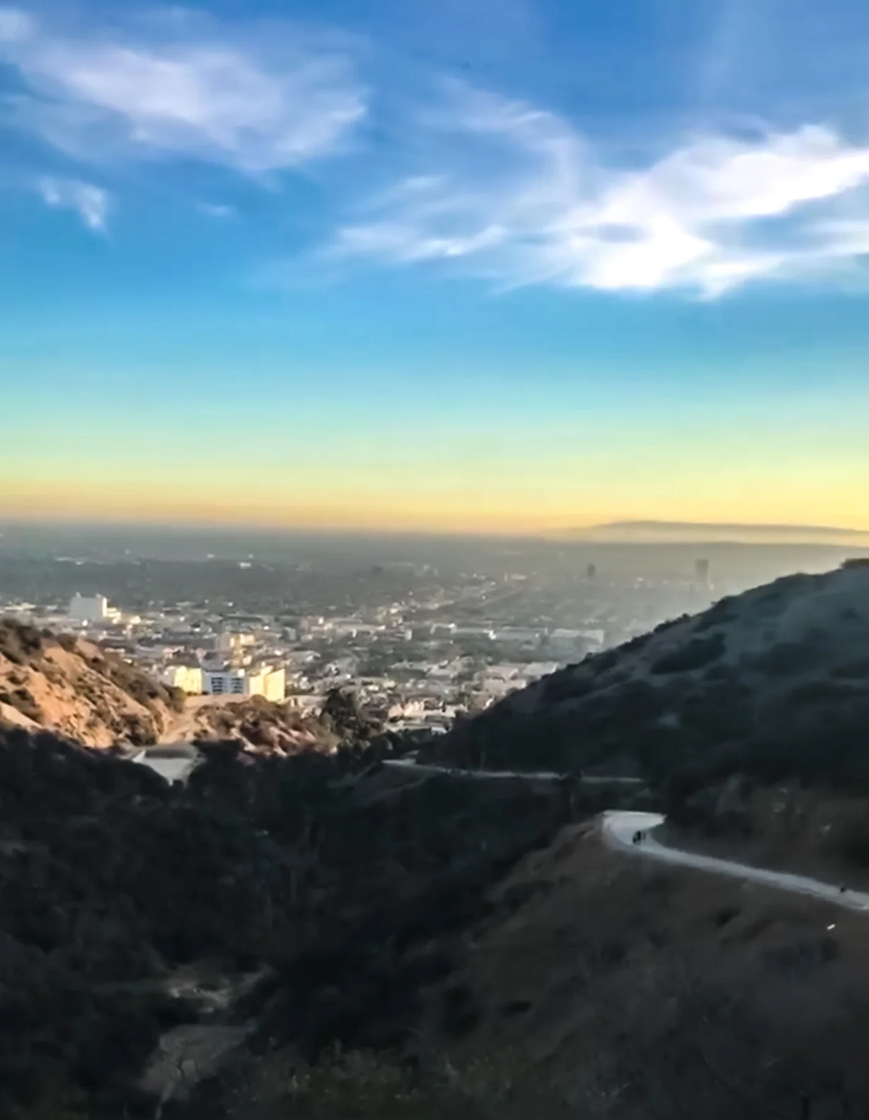 LA Runyon Canyon.jpg
