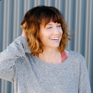 Kelli Preston.png