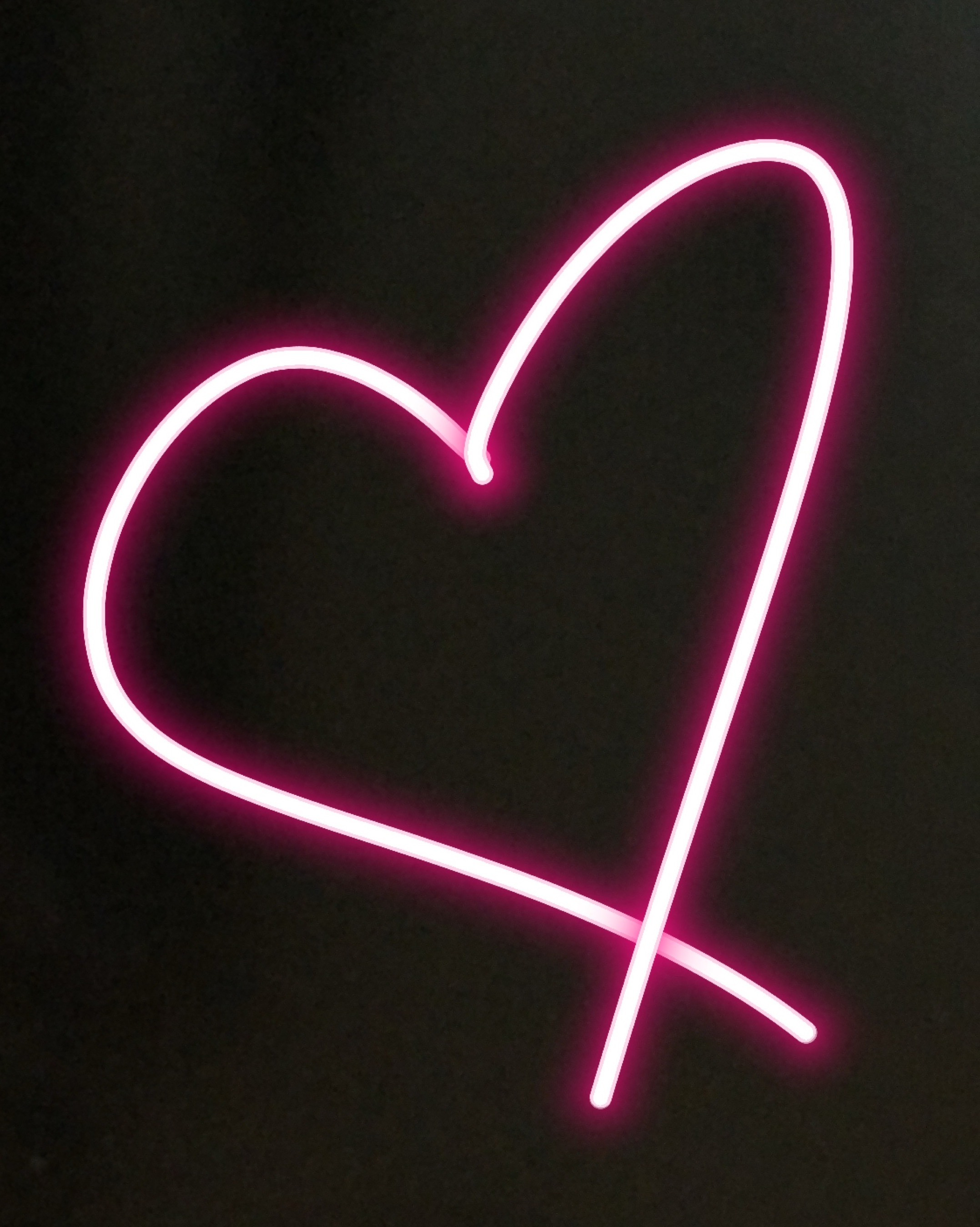Heart.jpeg