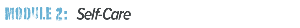 WC-module2.png