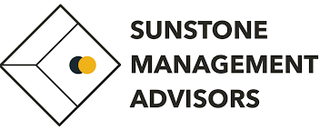 Sunstone logo.png