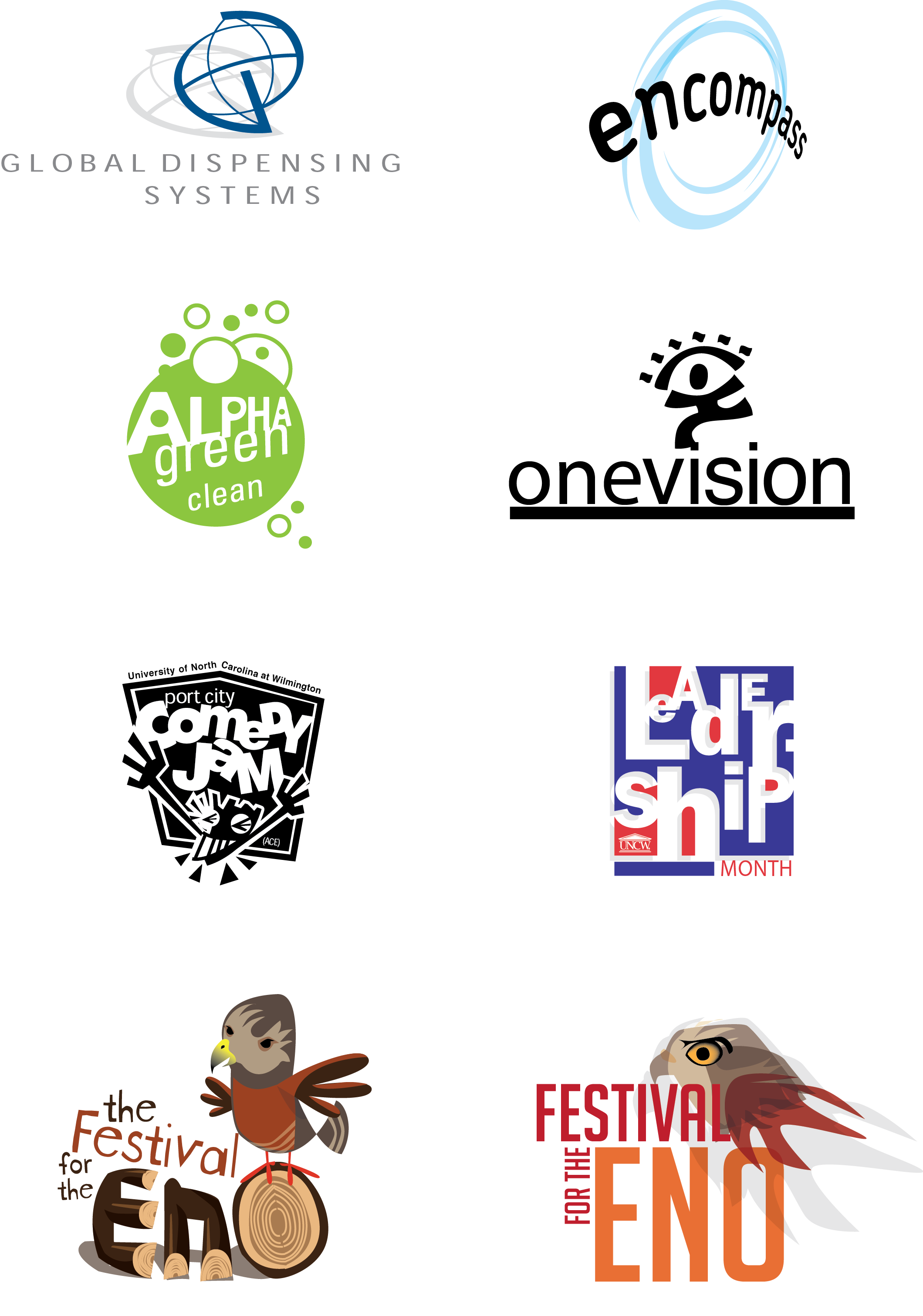 Logos.png