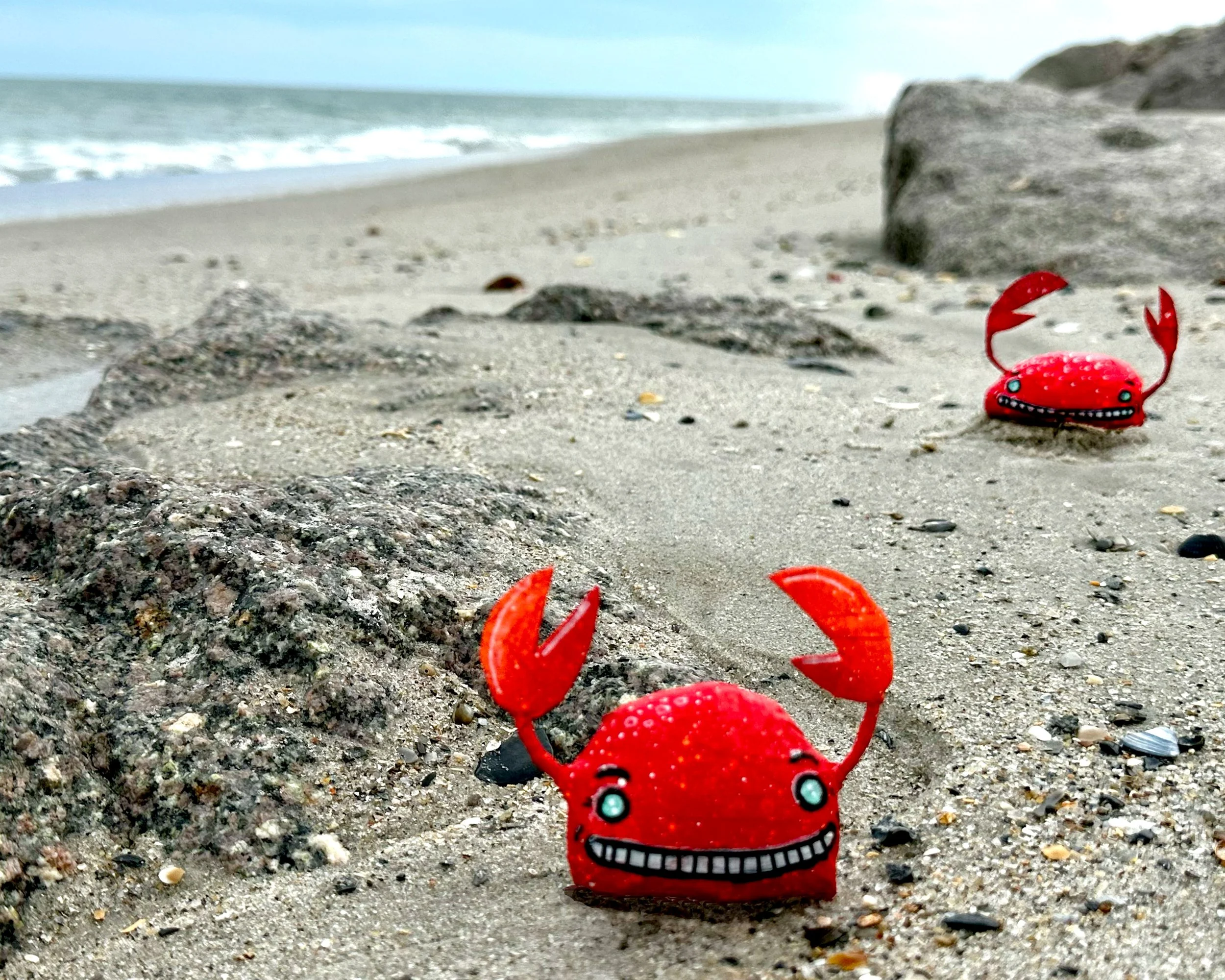 RedCrabs_FF3_041724.jpg