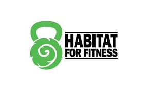 Habitat for Fitness.jpeg