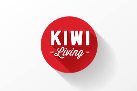 Kiwi Living.jpeg