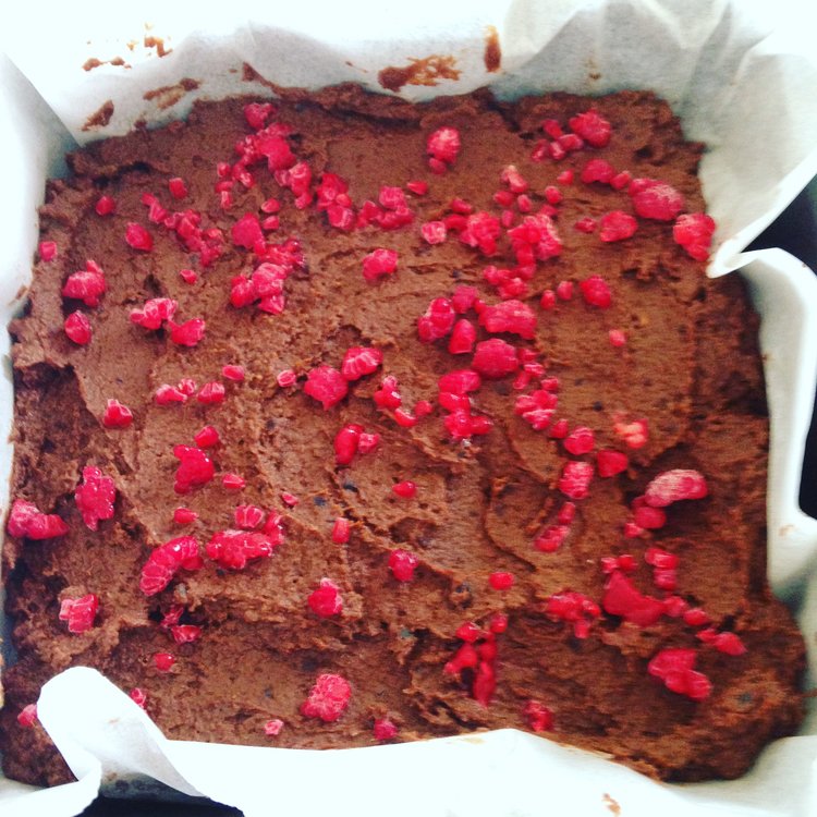 chocolate-and-raspberry-lentil-brownie.jpeg