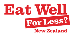 eat-well-for-less-nz.png