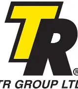 TR-Group-Driver-Training-Nutrition-Course.webp