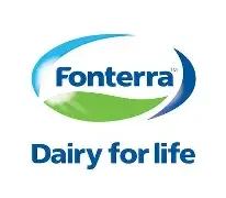 fonterra-wellness-speaker.webp