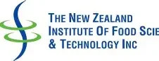 nutrition-labelling-seminar-speaker-nzifst.webp
