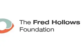 nutrition-seminar-speaker-fred-hollows.webp