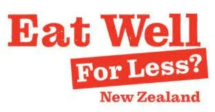 eat-well-for-less-nz.jpg