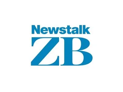Newstalk-dietician-milk.jpg