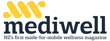 nutrition-writer-mediwell.png