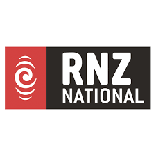 radio-new-zealand-nutritionist.png