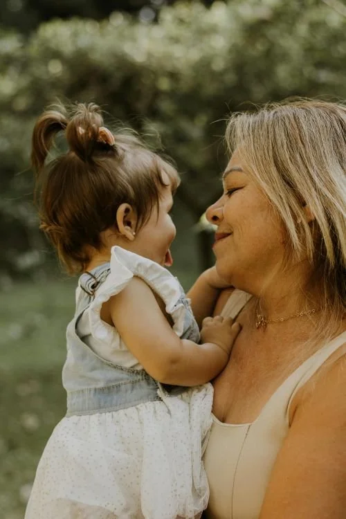 menopause nutritionists and dietitians online nz