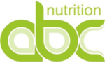 ABC Nutrition