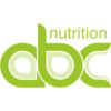 ABC Nutrition