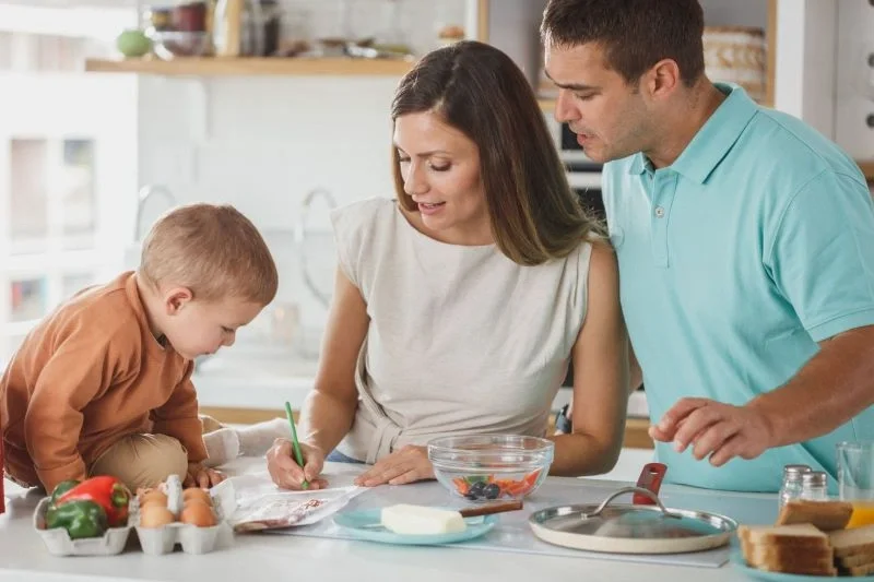 best-nutrition-advice-auckland-online-nz