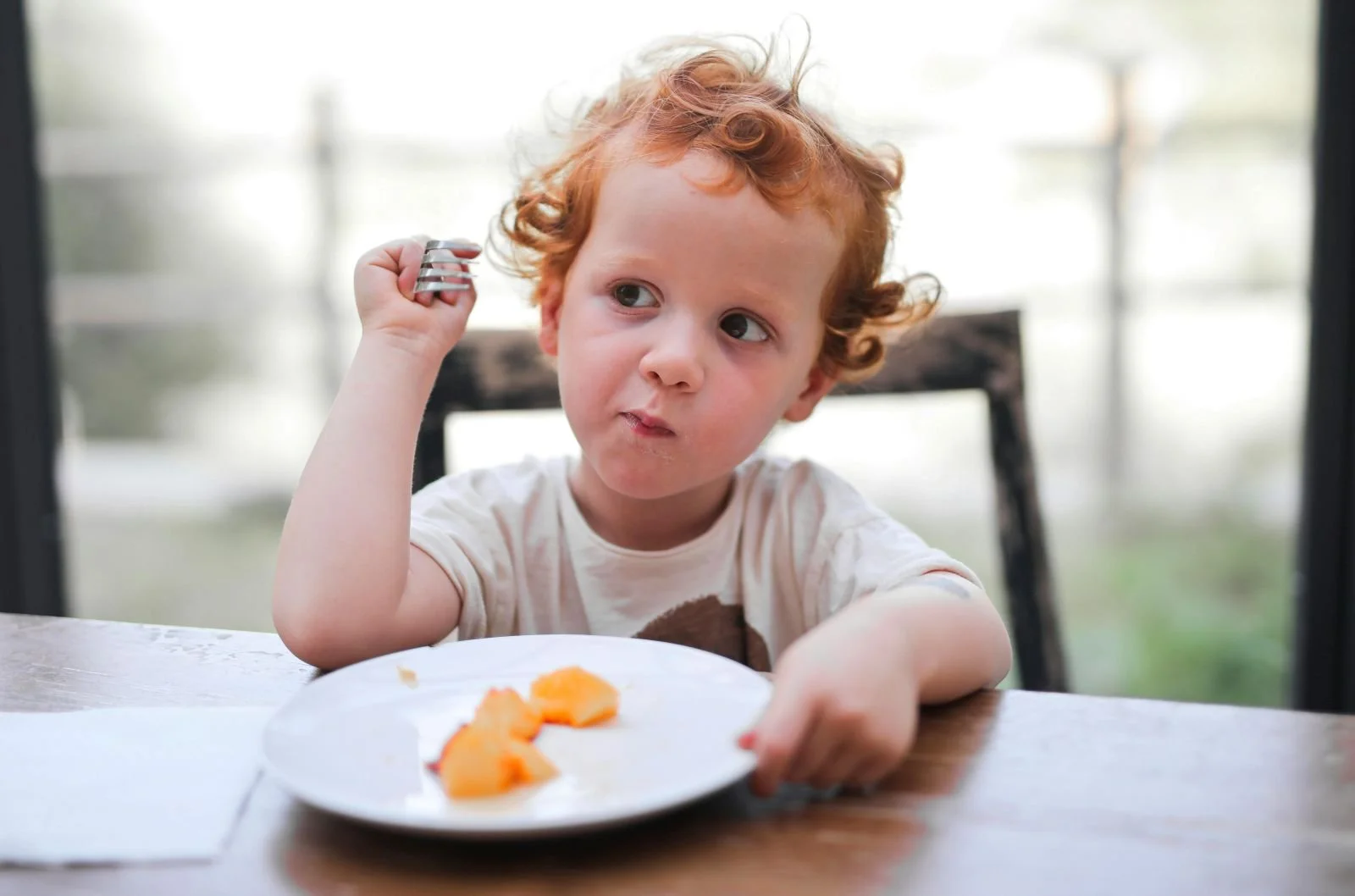 sensory feeding speacilist dietitians and nutritionists in Auckland and online nz