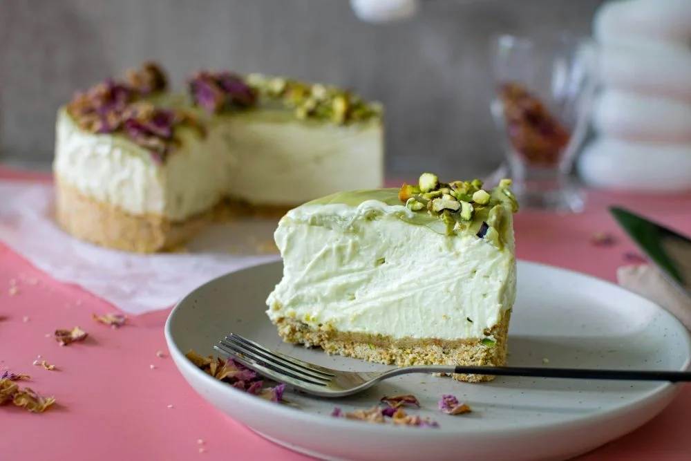 weight loss nutritionist auckland nz online