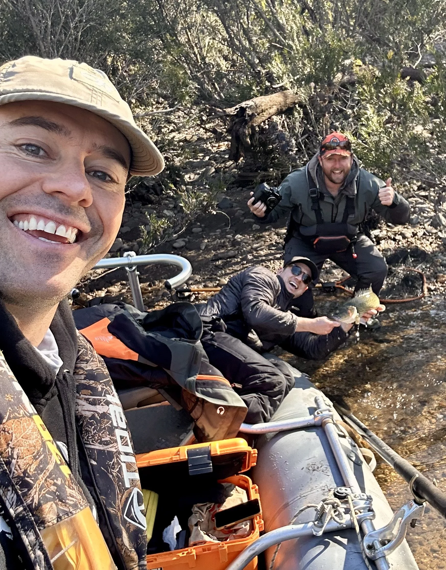 FullSizeRender 2.jpeg