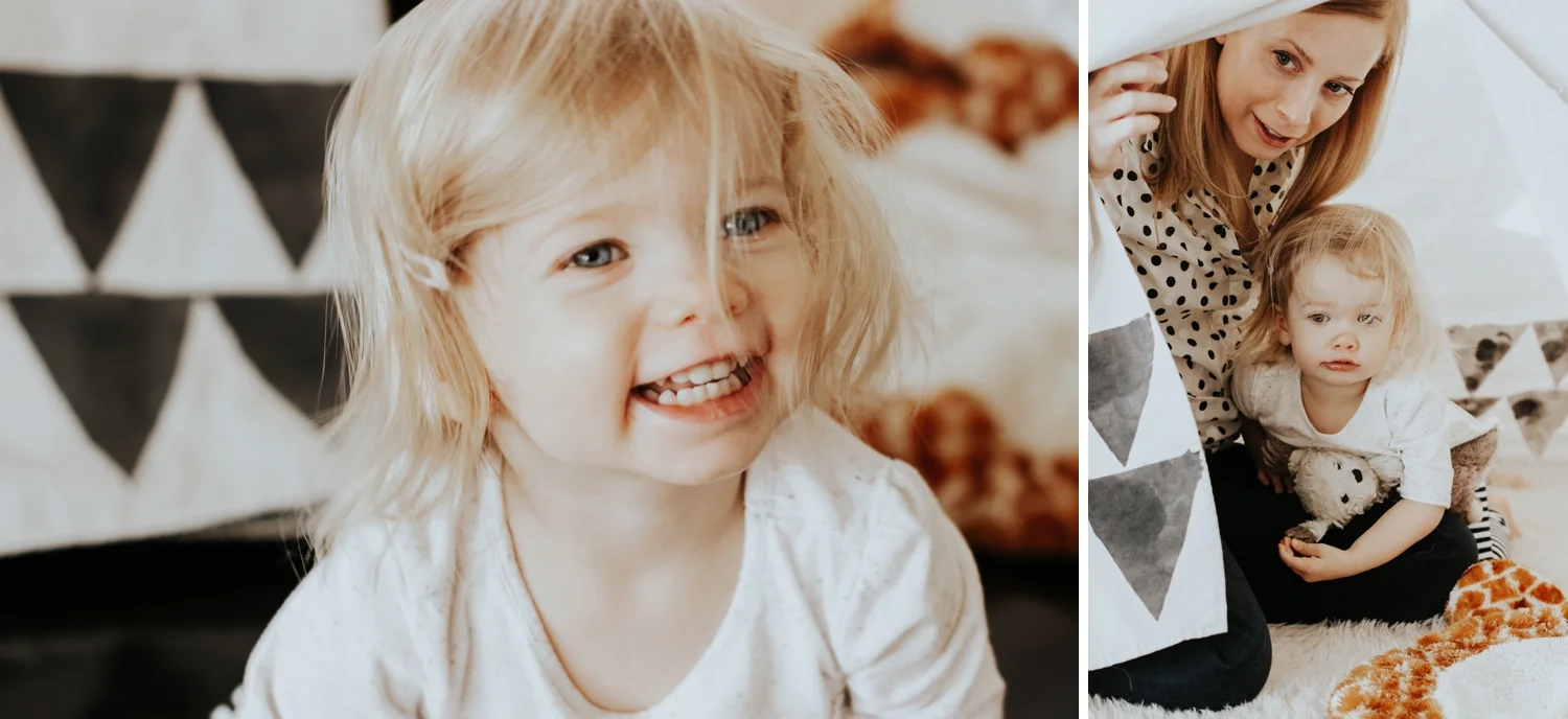 documentary-family-photographer-madison-2016-11-27-0011
