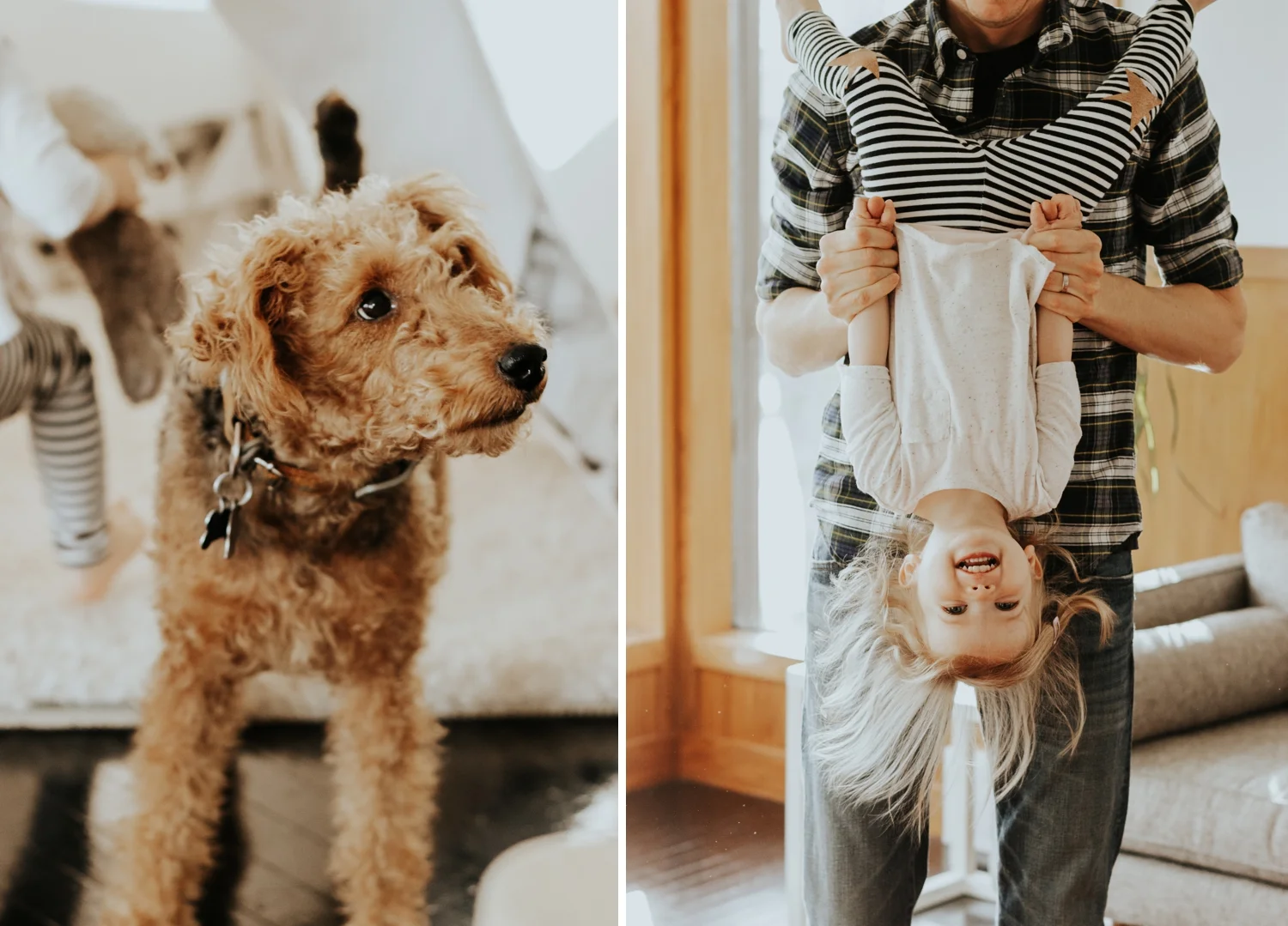 documentary-family-photographer-madison-2016-11-27-0012