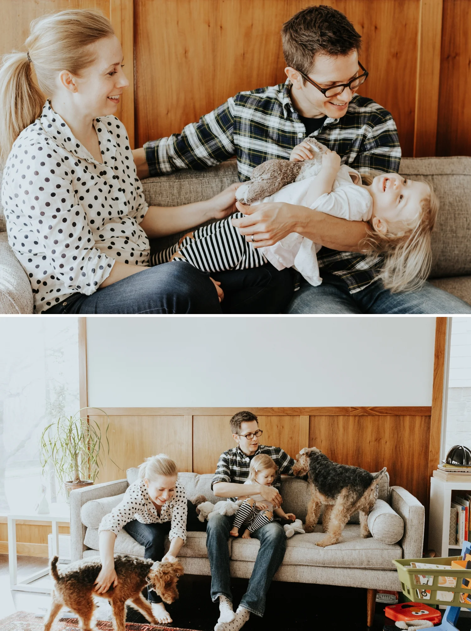 documentary-family-photographer-madison-2016-11-27-0020