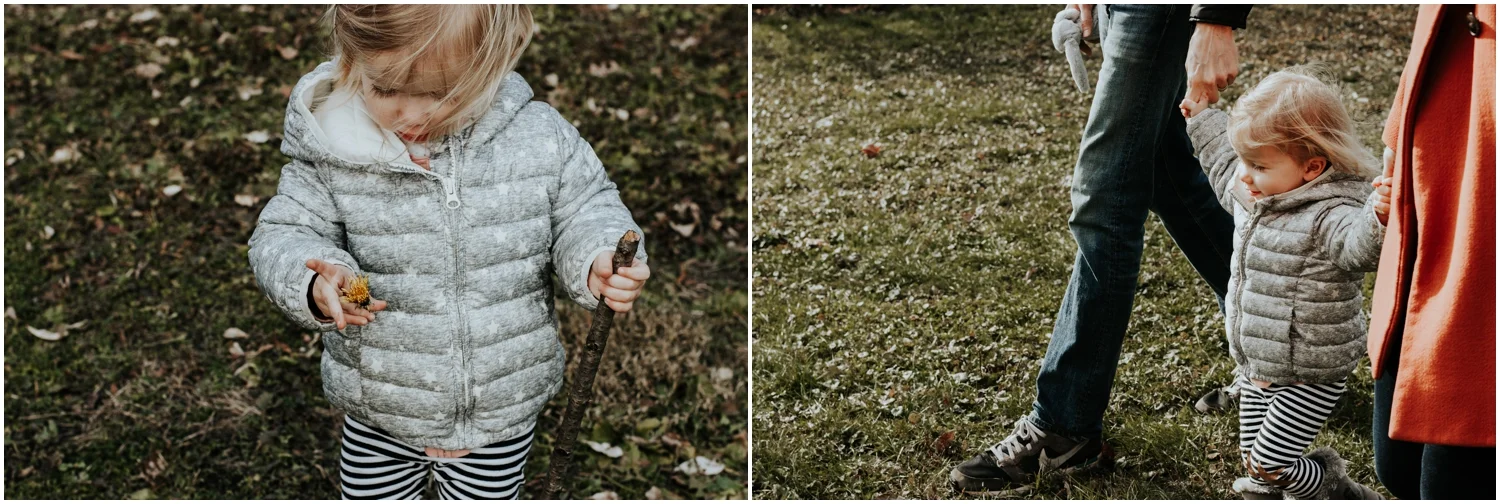 documentary-family-photographer-madison-2016-11-27-0026
