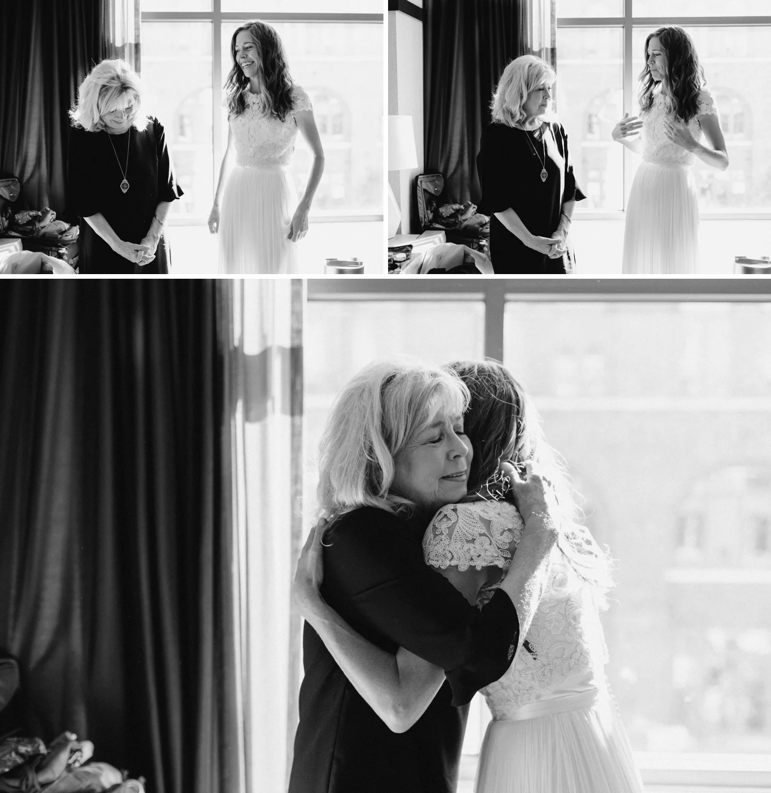 milwaukee-documentary-wedding-photography_0013.jpg