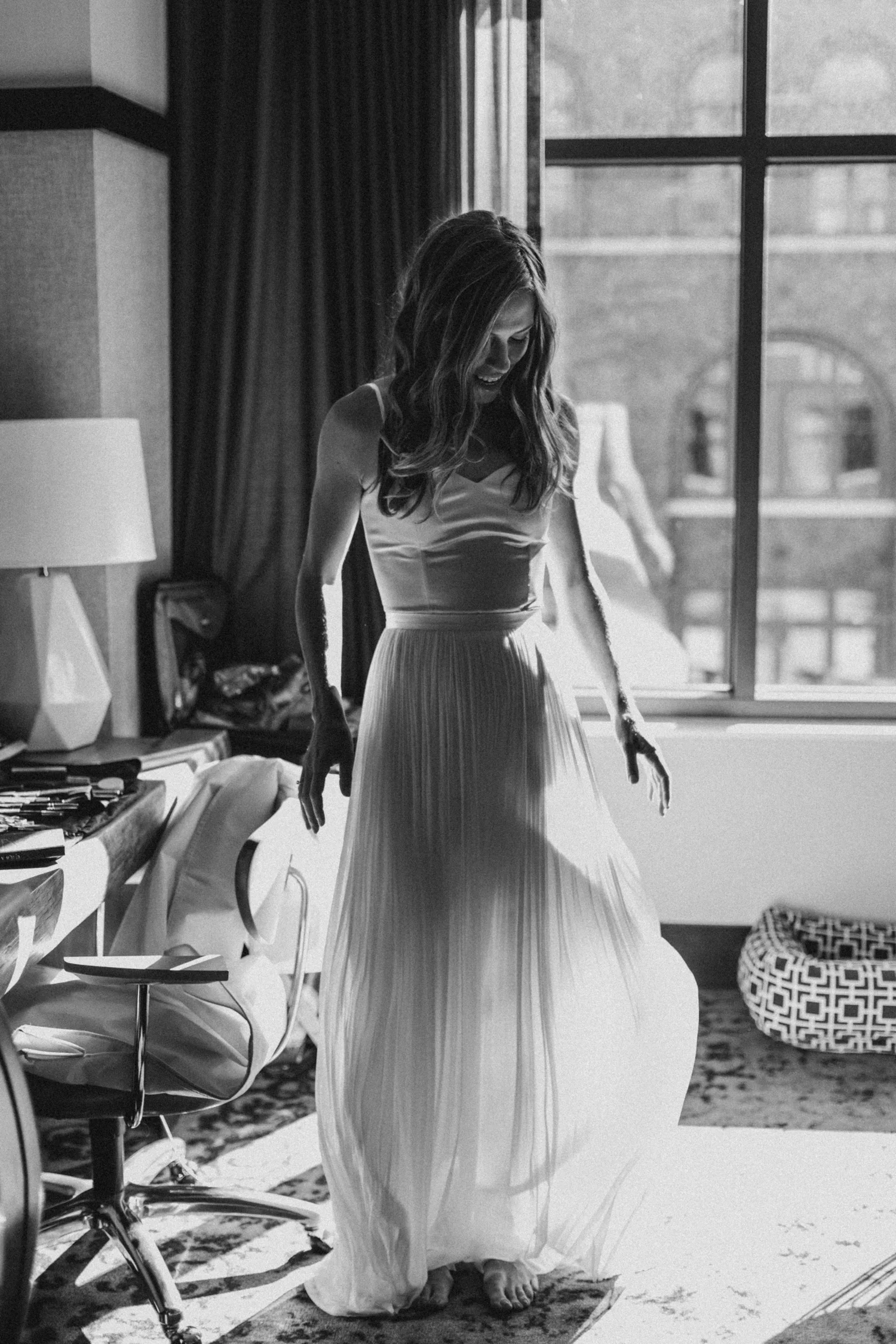 milwaukee-documentary-wedding-photography_0014.jpg