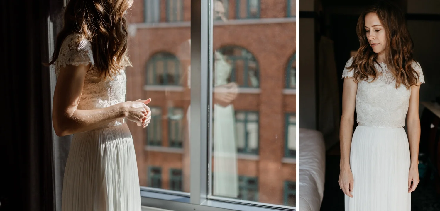 milwaukee-documentary-wedding-photography_0021.jpg