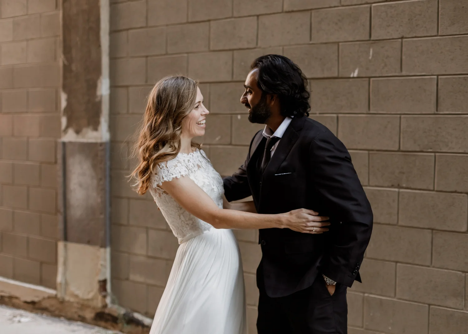 milwaukee-documentary-wedding-photography_0025.jpg