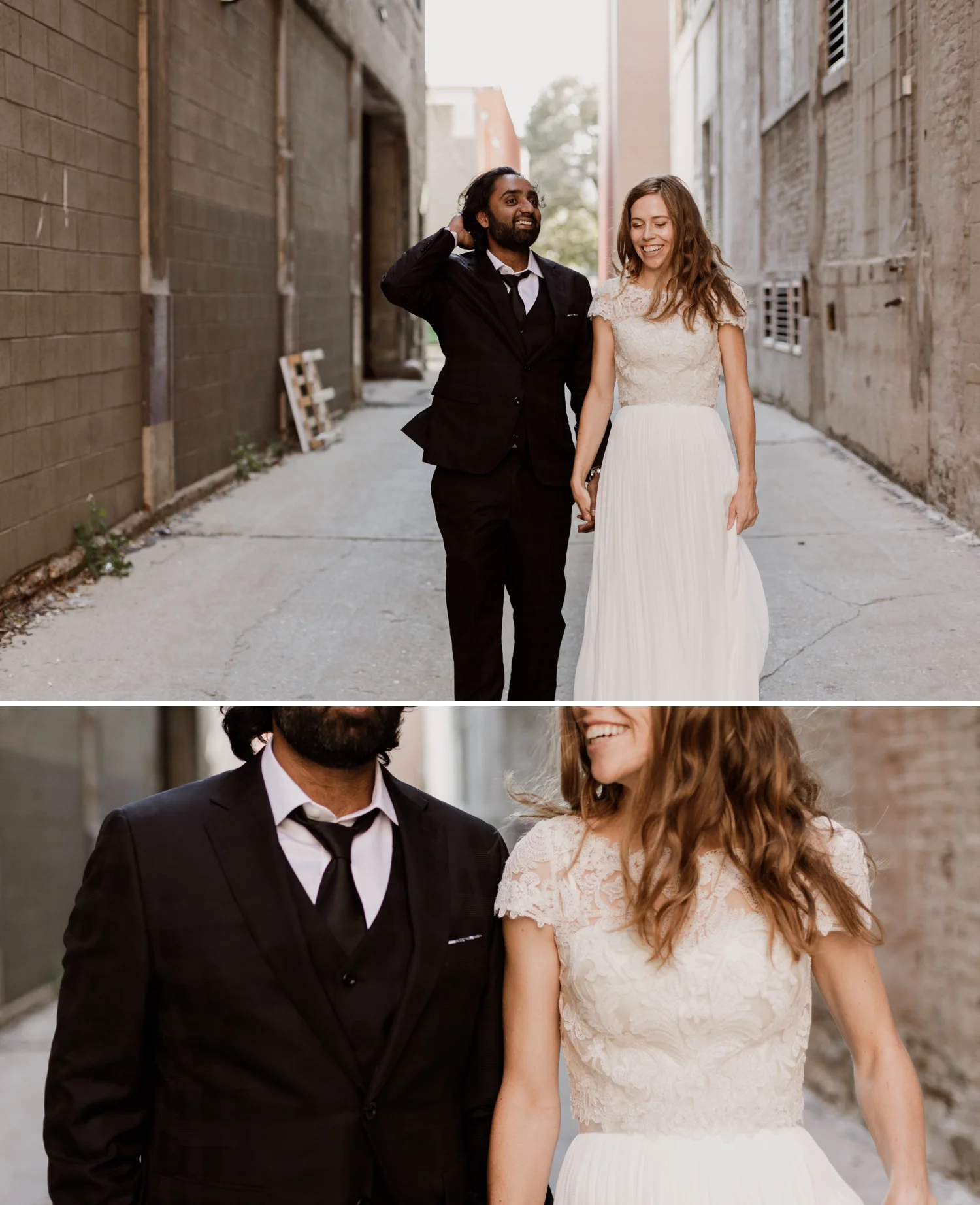 milwaukee-documentary-wedding-photography_0030.jpg
