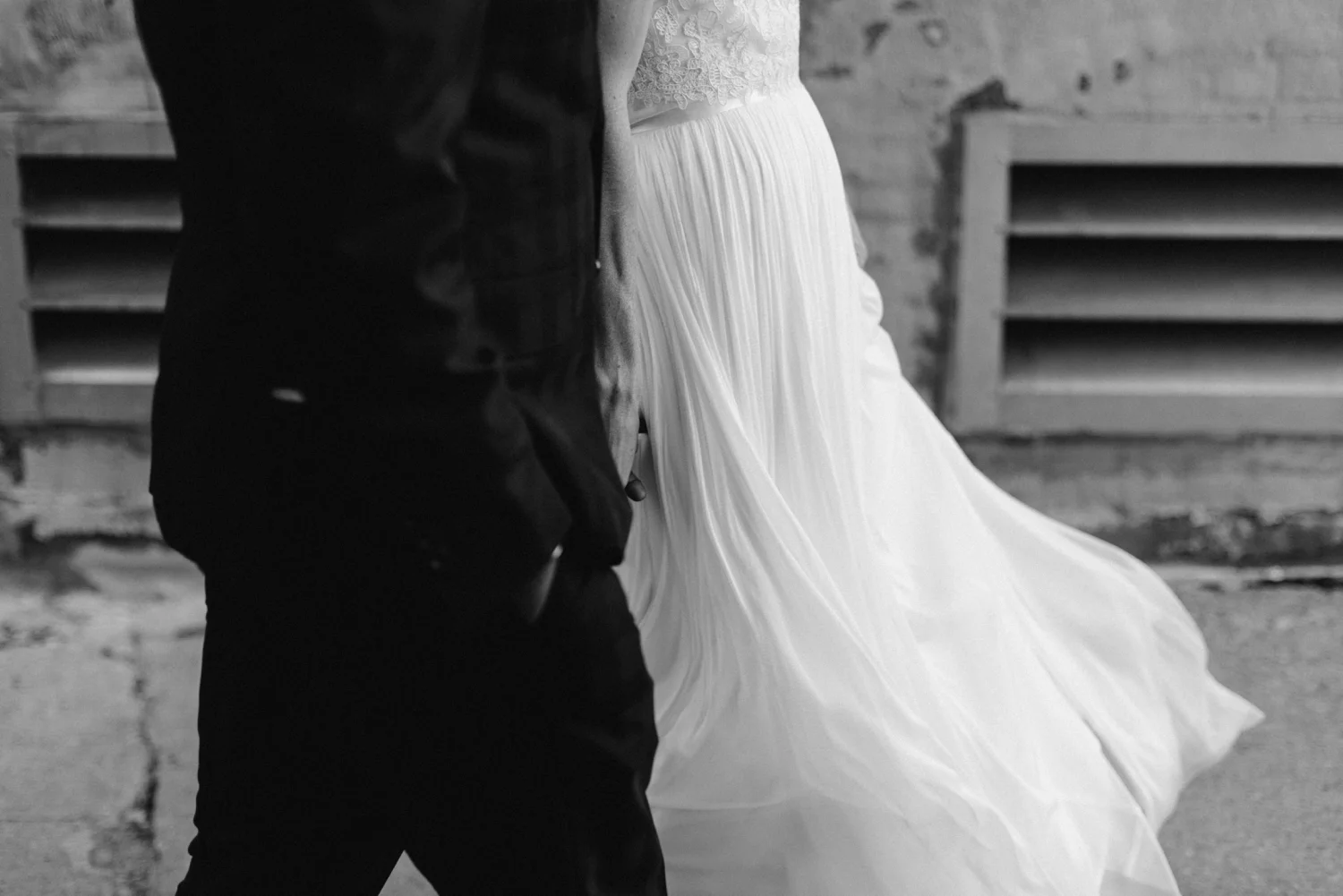 milwaukee-documentary-wedding-photography_0031.jpg