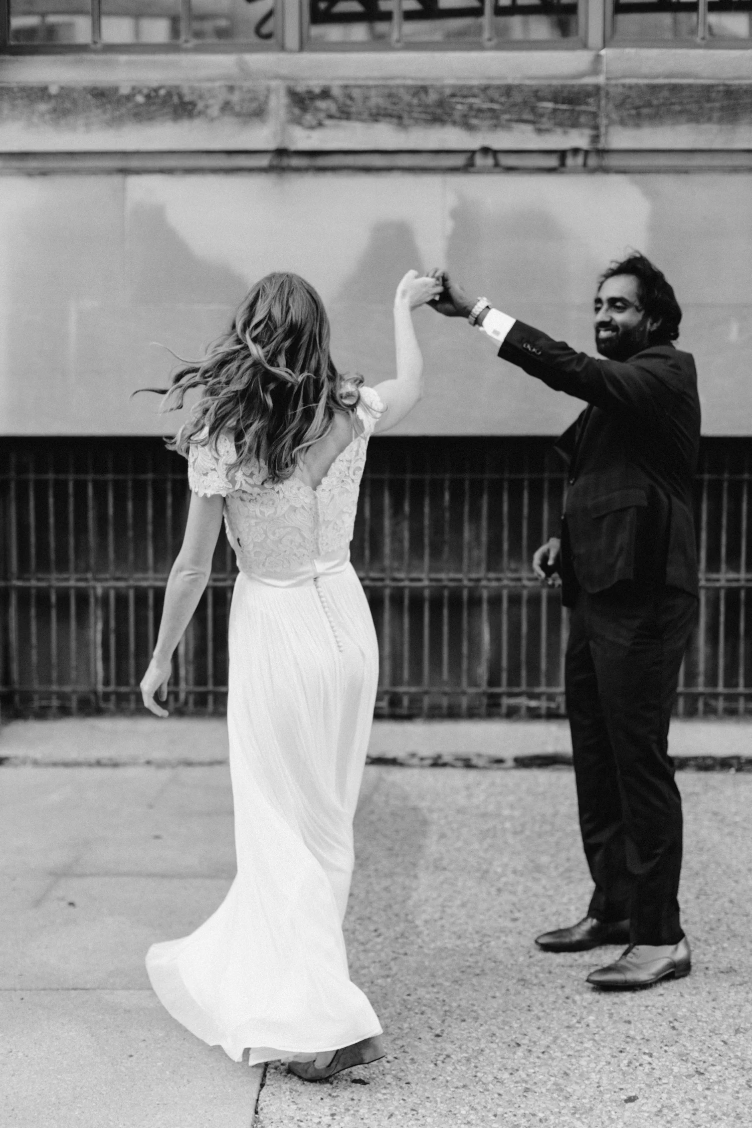 milwaukee-documentary-wedding-photography_0033.jpg
