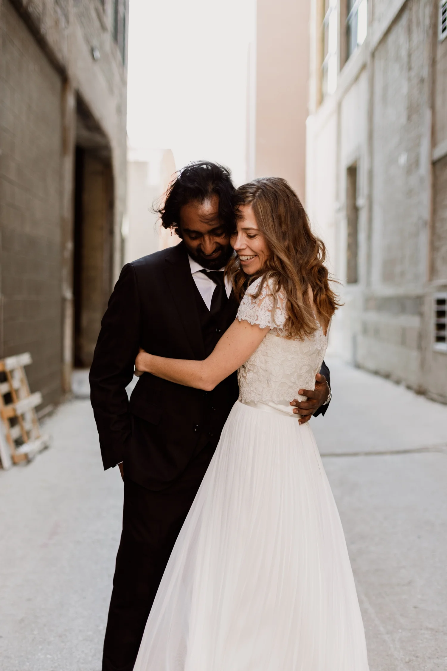milwaukee-documentary-wedding-photography_0028.jpg