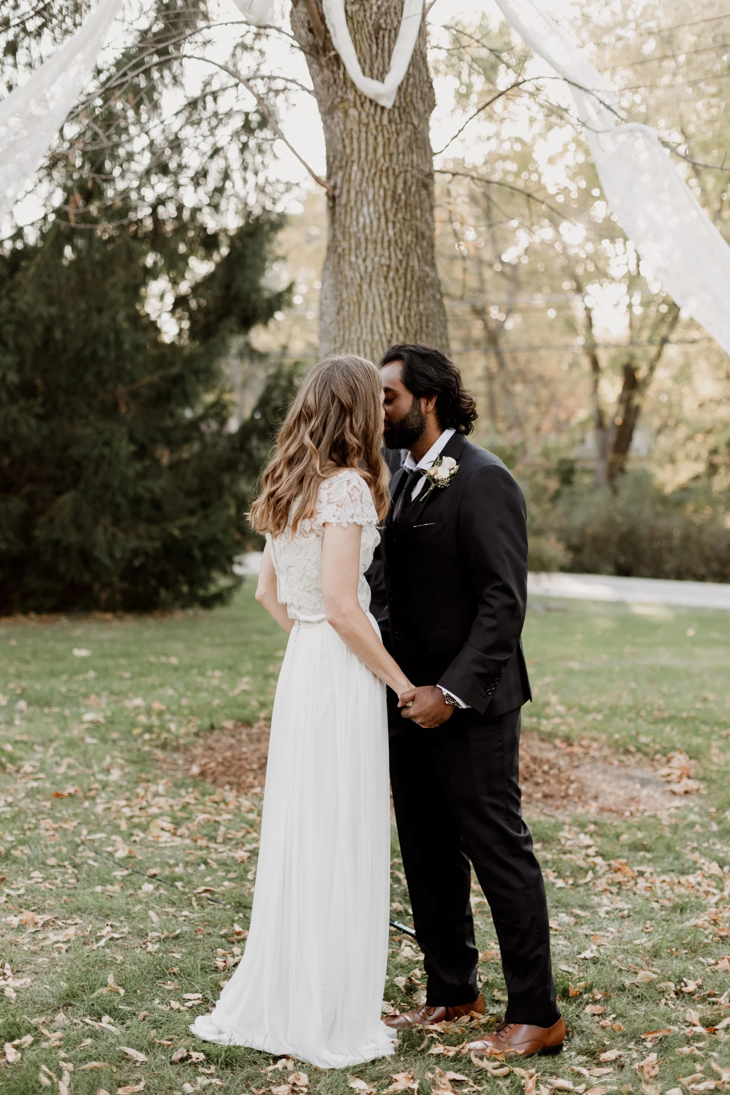 milwaukee-documentary-wedding-photography_0057.jpg
