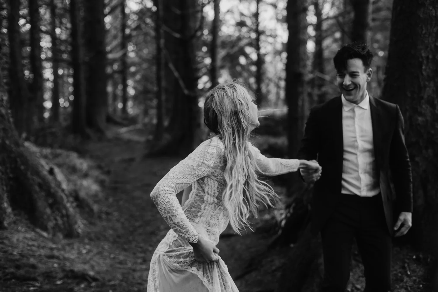 pnw-adventure-wedding-photographer-2018-04-24_0078.jpg
