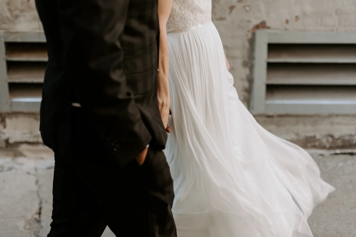 nontraditional-milwaukee-wedding-photographer-2018-04-24_0106.jpg