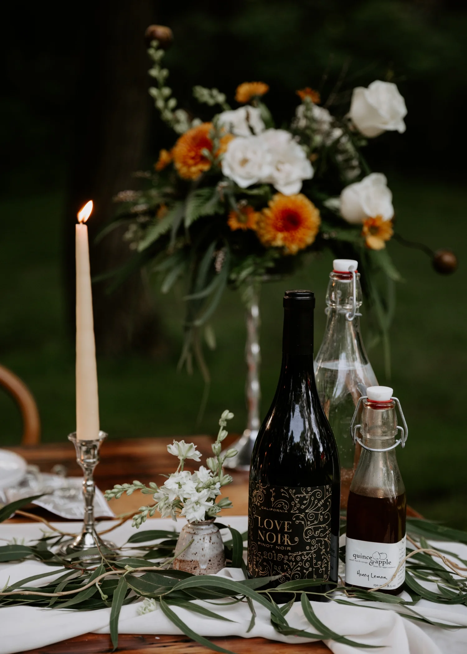 intimate-wisconsin-campground-wedding-2018-04-25_0001.jpg